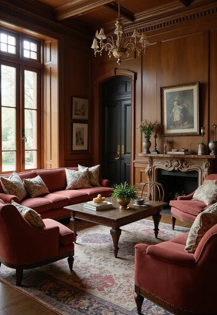 29 Tan Paint Colors for Living Room That Feel Warm and Cozy - 8. Maple Syrup