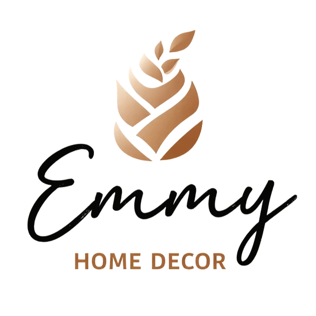 Emmy Decor