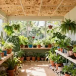 12 PVC Ceiling Panels Ideas That Don't Look Like Plastic