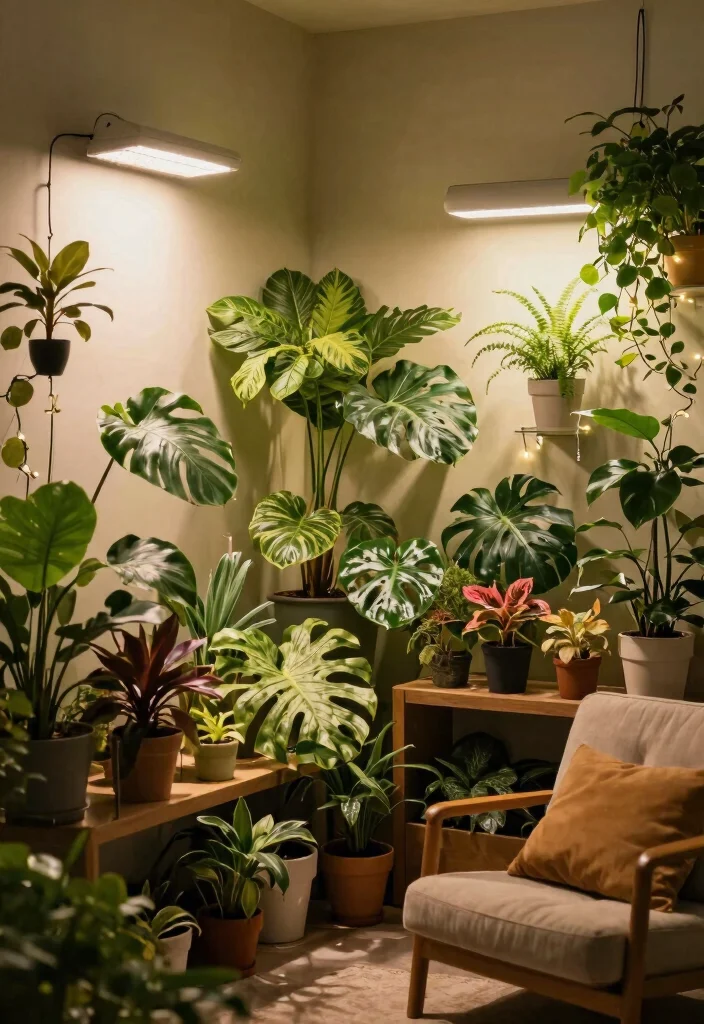 14 Profile LED Light in Ceiling Ideas That Hide All the Wires - Conclusion 1