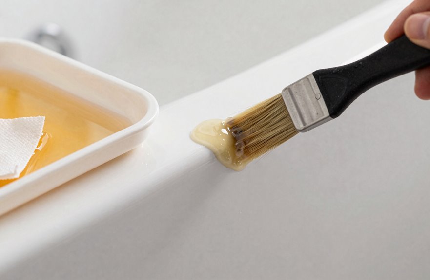 caulk remover with razor