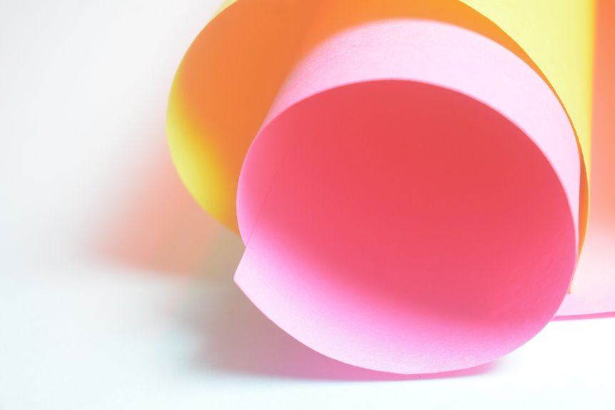 differences wallpaper vs contact paper