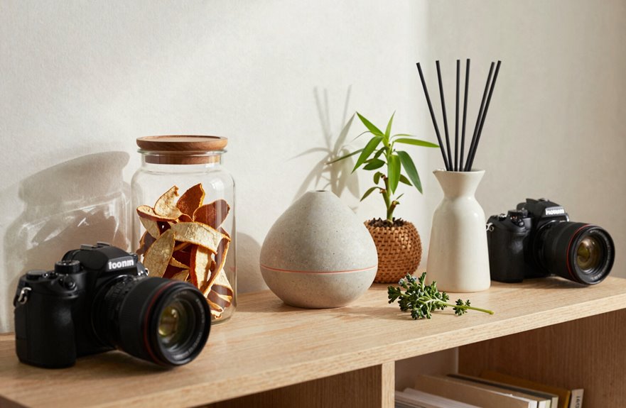 hidden fragrance chemicals risk air quality