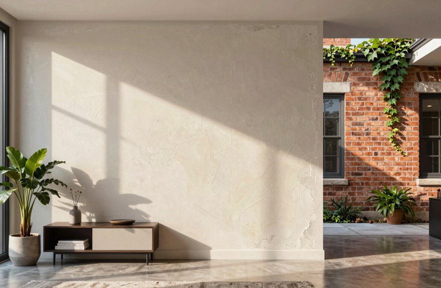 indoor vs outdoor mural cost and durability considerations
