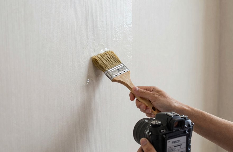 resene primers ensure vinyl adhesion