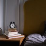 seven side table alternatives for small spaces