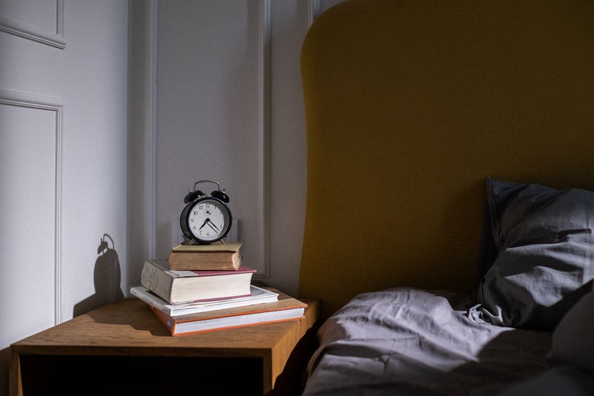 seven side table alternatives for small spaces