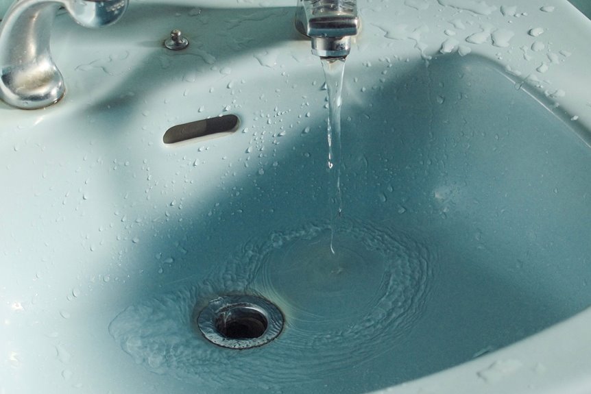 types of bathtub drains bathtub drain varieties explained
