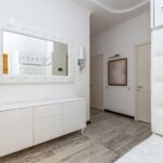 upstairs hallway decoration ideas