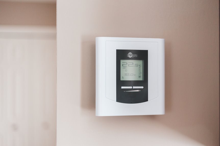 ways to cool a room without ac